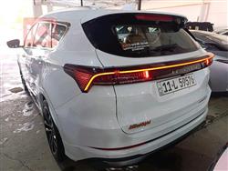 جيتور X70